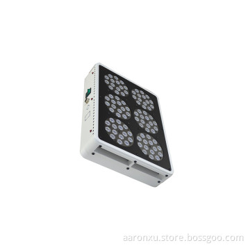 full spectrum Apollo 6 led grow light